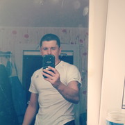  ,   , 42 ,   