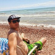  ,   VLADIMIR, 35 ,   ,   , c 