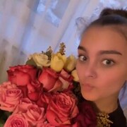  ,   Evaaaaaiba, 24 ,   ,   