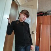  ,   , 24 ,   ,   , c , 