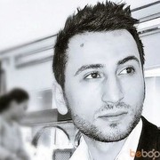  Mimarsinan,  Anill, 31