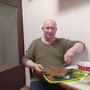 ���������� ������, ���� ������� �����, 55 ���, ������������ ��� ������, ����� � ���������