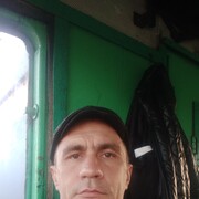  ,  , 41