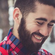  ,   Pasha, 30 ,   ,   , c 
