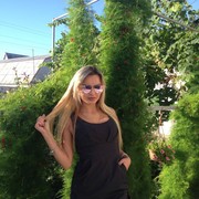  ,   , 27 ,   