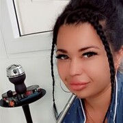 ���������� ������������, ���� ������� Dentikris, 39 ���, ������������ ��� ������, ����� � ���������