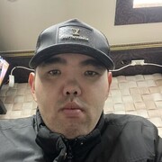  ,  , 32