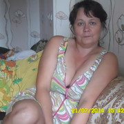  ,   , 54 ,     
