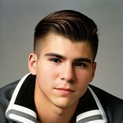 ,   , 19 ,   c 