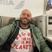 ���������� ������, ���� ������� ������, 41 ���, ������������ ��� ������, ����� � ���������, c�������� ���������