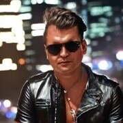 ���������� ������, ���� ������� �����, 45 ���, ������������ ��� ������, ����� � ���������, c�������� ���������