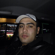 ���������� ������, ���� ������� Mumin, 38 ���, ������������ ��� ������, ����� � ���������