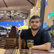 ���������� �����-���������, ���� ������� ������, 26 ���, ������������ ��� ������, ����� � ���������