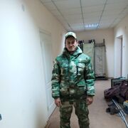   ,   , 39 ,   ,   , c , 