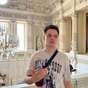  ,   , 21 ,   ,   