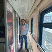  ,   Sergey, 30 ,   ,   , c 