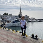 ���������� ��������, ���� ������� �����, 47 ���, ������������ ��� ������, ����� � ���������, c�������� ���������