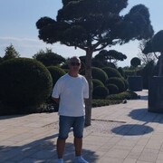 ���������� ����, ������� ���������, 39