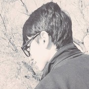 ���������� �������, ���� ������� SherzoD, 29 ���, ������������ ��� ������, ����� � ���������, c�������� ���������, ���������