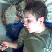 ���������� ������, ���� ������� ����, 37 ���, ������������ ��� ������, ����� � ���������, c�������� ���������, ���������