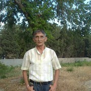  ,   , 76 ,   ,   , c 