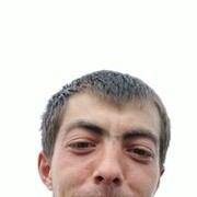 ���������� ������������, ���� ������� �����, 35 ���, ������������ ��� ������, ����� � ���������, c�������� ���������