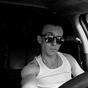  ,   , 33 ,  