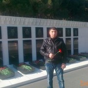  ,   Vusal, 43 ,   