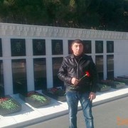  ,   Vusal, 42 ,   