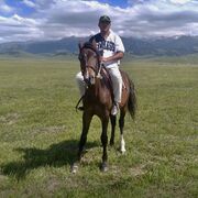 ���������� ������, ���� ������� �����, 42 ����, ������������ ��� ������, ����� � ���������