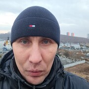 ���������� ����������, ���� ������� ������, 36 ���, ������������ ��� ������, ����� � ���������, c�������� ���������