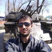  ,   , 42 ,   ,   , c , 