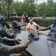  ,   , 49 ,     