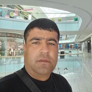 ���������� �����-���������, ���� ������� �����, 36 ���, ������������ ��� ����� � ���������, c�������� ���������