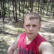  ,   Vaskes, 45 ,   ,   , c 