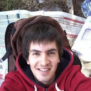 ���������� ������, ���� ������� Imran, 32 ����, ������������ ��� ������, ����� � ���������, c�������� ���������, ���������