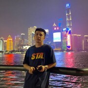  -,   Dikram, 25 ,   ,   