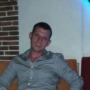  --,   , 43 ,   ,   , c 