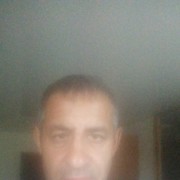  ,   , 55 ,   ,   , c 