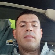  ,  , 39