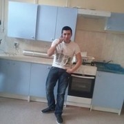 ���������� ���������, ���� ������� Sasha, 35 ���, ������������ ��� ������