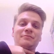   ,   , 30 ,   ,   , 