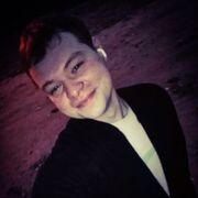 ���������� ��������, ���� ����� �������, 25 ���, ������������ ��� ������, ����� � ���������, c�������� ���������