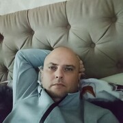 ���������� ����, ���� ������� ������, 41 ���, ������������ ��� ������, ����� � ���������