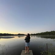 ���������� �����-���������, ���� ������� ���, 33 ����, ������������ ��� ������, ����� � ���������