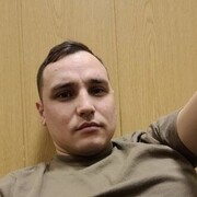 ���������� �����-���������, ���� ������� ������, 30 ���, ������������ ��� ������, ����� � ���������