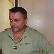  --,   , 49 ,   ,   