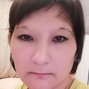 ,   , 36 ,   c 