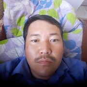  ,  , 38