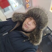 ���������� ������, ���� ������� Yasha, 40 ���, ������������ ��� ������, ����� � ���������